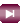 �al��