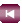 Zp�